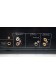 Lecteur CD Pro Marantz Professional PMD320 Compact Disc Player Analog / Digital