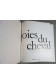 Joies du cheval - Ed. Hachette Réalités, 1975, illustré -