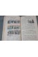 1897 L'année préparatoire de Rédaction et d'élocution - Carré et Moy - A. Colin
