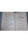 Géographie de la France et de ses Colonies, 3e année - Hachette 1921 - SCHRADER et Gallouédec