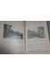 Géographie de la France et de ses Colonies, 3e année - Hachette 1921 - SCHRADER et Gallouédec