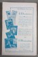 Le félin géant - J.-H. Rosny Ainé - Bibliothèque Plon, 1920 -