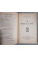 Le félin géant - J.-H. Rosny Ainé - Bibliothèque Plon, 1920 -