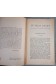 Le félin géant - J.-H. Rosny Ainé - Bibliothèque Plon, 1920 -