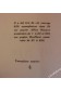 La ligne de vie. Avec 3 portraits de S. Couwenberg. Collection Orbes n° 2