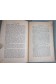 Le félin géant - J.-H. Rosny Ainé - Bibliothèque Plon, 1920 -