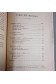 Le félin géant - J.-H. Rosny Ainé - Bibliothèque Plon, 1920 -