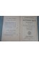 Arithmétique pratique - Varroy et Le Bail - Desclée de Brouwer 1888 -