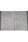 Arithmétique pratique - Varroy et Le Bail - Desclée de Brouwer 1888 -