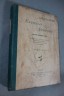 Exercices français, cours élémentaire - Calvet et Chompret - POUSSIELGUE, 1913