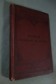 Nouvelle grammaire allemande - Méthode Gaspey-Otto-Sauer - Groos, 1902