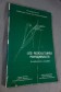 Les rizicultures paysannales: Améliorations possibles [Broché]