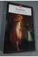 Les Fleurs du Mal - Charles Baudelaire - Livre de poche, 1995 -