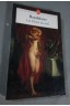 Les Fleurs du Mal - Charles Baudelaire - Livre de poche, 1995 -