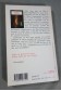 Les Fleurs du Mal - Charles Baudelaire - Livre de poche, 1995 -