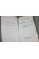 Les Fleurs du Mal - Charles Baudelaire - Livre de poche, 1995 -