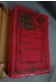 Le pari d'un lycéen - J. Chancel - Illustrations par Hanriot - A. Colin - 1926