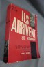 Ils arrivent - Sie kommen! Bataille de Normandie vue du côté allemand - Paul Carell