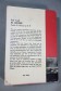 Ils arrivent - Sie kommen! Bataille de Normandie vue du côté allemand - Paul Carell