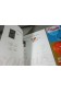 Courrier de la Planète 3 numéros 67 - 69 - 87 Commerce équitable - Développement - Mondialisation