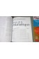 Courrier de la Planète 3 numéros 67 - 69 - 87 Commerce équitable - Développement - Mondialisation