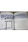 Courrier de la Planète 2 numéros 72 et 89-90 - Changement climatique - la surchauffe
