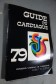 Guide du cardiaque 79. [Broché]