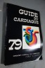 Guide du cardiaque 79. [Broché]