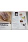 Revue Beaux Arts N°117 novembre 1993 - le Grand Louvre, enfin ! - belles photos