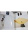 Revue Beaux Arts N°117 novembre 1993 - le Grand Louvre, enfin ! - belles photos