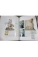Revue Beaux Arts N°117 novembre 1993 - le Grand Louvre, enfin ! - belles photos