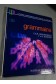 Grammaire - C.A.P. Industriels -1è et 2è années - Nathan Technique - spécimen