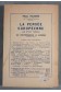 Montesquieu L'homme et son oeuvre - Joseph Dedieu - Boivin et Cie -