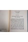 Montesquieu L'homme et son oeuvre - Joseph Dedieu - Boivin et Cie -