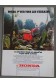 REVUE - Mon Jardin et ma Maison, n° 179 - avril 1973 - jardin en fête, taille