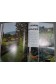 REVUE - Mon Jardin et ma Maison, n° 179 - avril 1973 - jardin en fête, taille