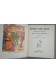 Robin des bois - Suzanne Minost - Mame, 1937, illustré -