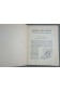 Robin des bois - Suzanne Minost - Mame, 1937, illustré -