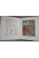 Robin des bois - Suzanne Minost - Mame, 1937, illustré -