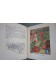 Robin des bois - Suzanne Minost - Mame, 1937, illustré -