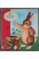 Lot 4 albums Dodo - Pomme et Piffe + La clé magique + Boum-Boum le biquet + mes animaux préférés -