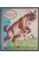 Lot 4 albums Dodo - Pomme et Piffe + La clé magique + Boum-Boum le biquet + mes animaux préférés -