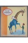 Lot 4 albums Dodo - Pomme et Piffe + La clé magique + Boum-Boum le biquet + mes animaux préférés -