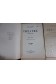 Théâtre P. Claudel - première série - Tome I + II + III + IV - BE -
