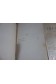 Paul Claudel - Théâtre (première série) - Tome I + II + III + IV - Mercure de France, 1946