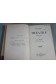 Paul Claudel - Théâtre (première série) - Tome I + II + III + IV - Mercure de France, 1946