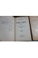 Paul Claudel - Théâtre (première série) - Tome I + II + III + IV - Mercure de France, 1946