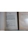 Paul Claudel - Théâtre (première série) - Tome I + II + III + IV - Mercure de France, 1946