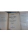 Théâtre P. Claudel - première série - Tome I + II + III + IV - BE -