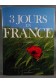 3 jours en France - La France vue par 108 grands Photographes - Nathan Image